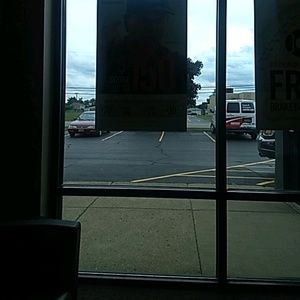 Meet your Posher, Karl